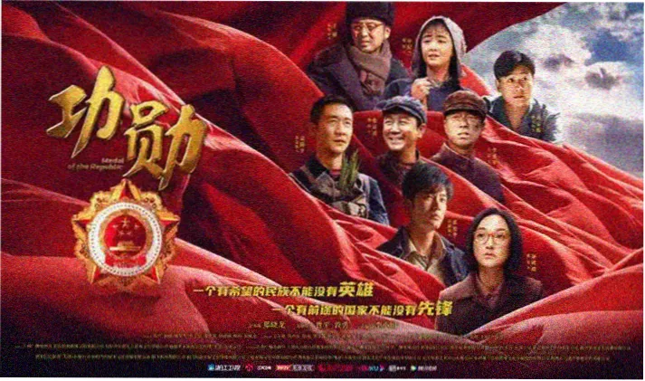 动漫简笔画双马尾少女侧身线稿示范轮播图