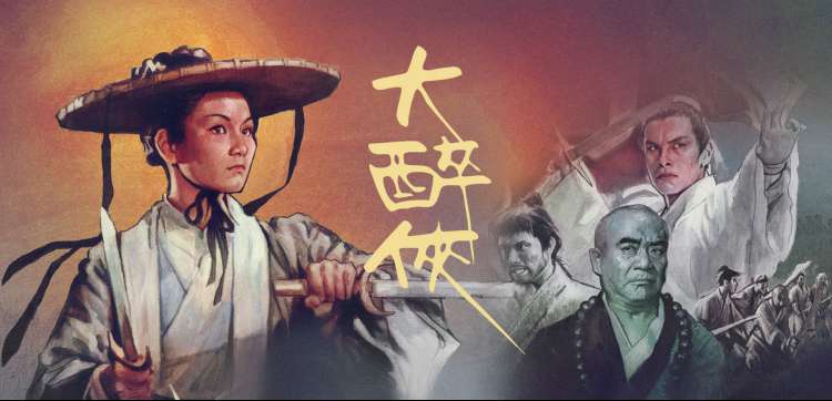 动漫简笔画Q版猫耳少女大头示范轮播图